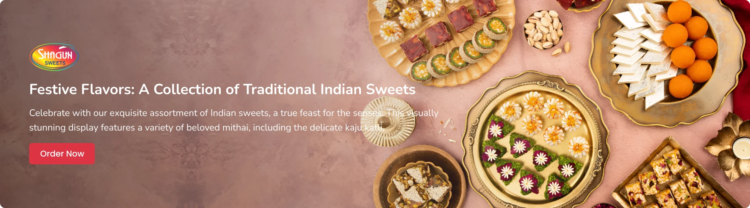 4c94dc44-37e6-4760-b39a-ae48bdec3d7d-Frame12