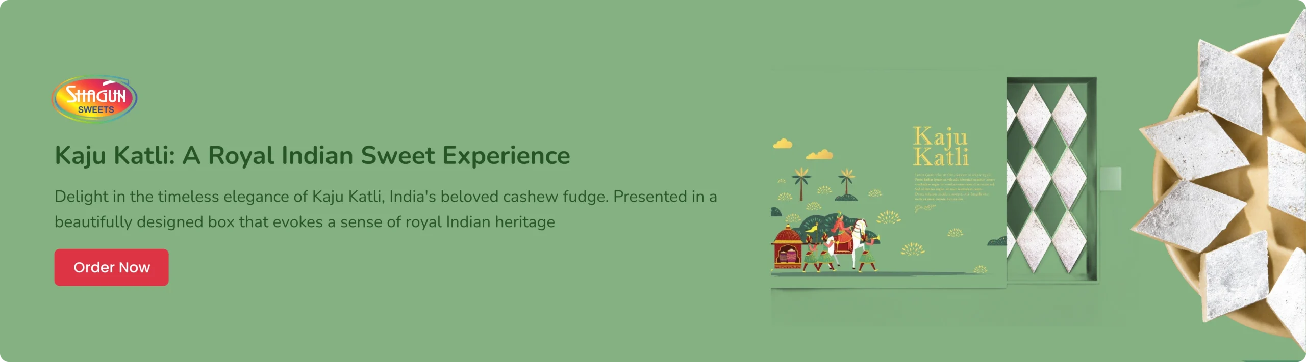 593f6bc8-86a3-4438-8060-31ddc6309cf1-Frame22